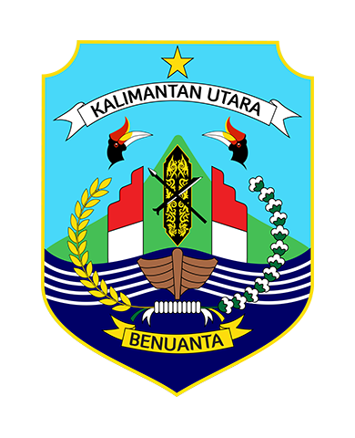 SSO - Kalimantan Utara